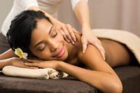 Rejuvenate Therapeutic Massage image 2